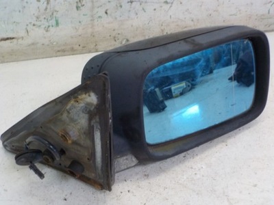 Bmw e36 compact дзеркало праве фото №1