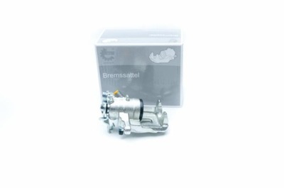 Skv 23skv214 skv супорт гальмівний traffic tyłp фото №1