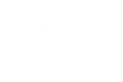 Dt spare parts 4.80427 кольцо дистанционный, консоль крепления пружины фото №1