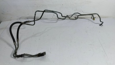 CABLE DEL RADIADOR ACEITES A0005010765 MERCEDES  