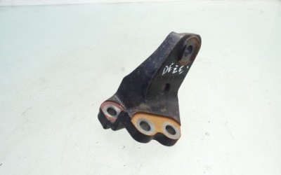 2019 lexus rx 450h подушка коробки передач 31200b6da фото №1