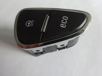 Переключатель выключатель corsa e adam 13423498 фото №1