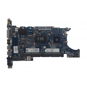Płyta główna HP EliteBook 840 G5 i5- 8250u