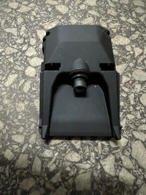 Hyundai kona камера асистент поперечина 95740-j9200 фото №1