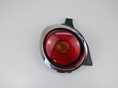 Лампа левый задняя 156085856 alfa romeo mito фото №1