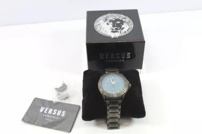 VERSUS VERSACE ZEGAREK MESKI VSPIW0919 KPL