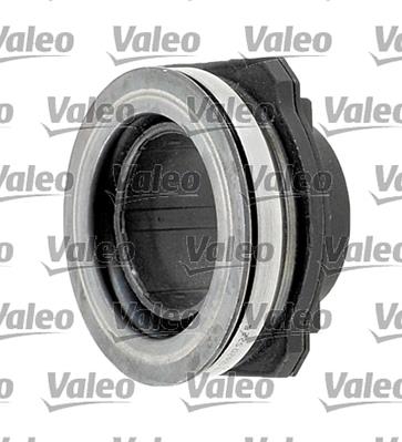 VALEO 835057 COMPLET SPRZEGIEL - milautoparts-fr.ukrlive.com