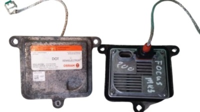 Преобразователь модуль osram 62941c00dg фото №1