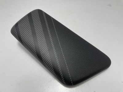 84660-cv100cve подлокотник kia ev6 фото №1