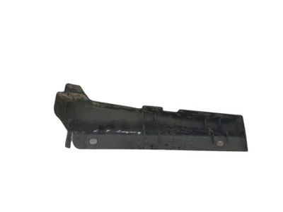 Плита захист лівий задня subaru legacy outback фото №1