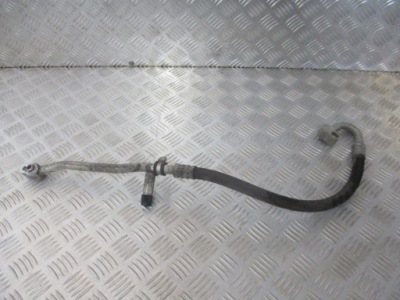 Шланг кондиционера seat ibiza iii 1.4 tdi фото №1