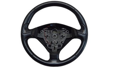 Повітропровід peugeot 407 фото №1