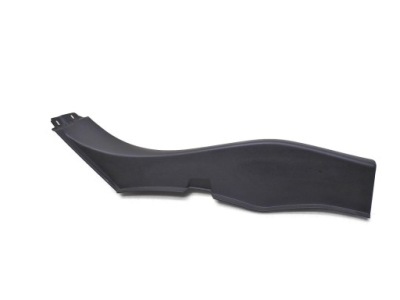 Захист стійка c права renault latitude 84950xxxxr b29732-3400x фото №1