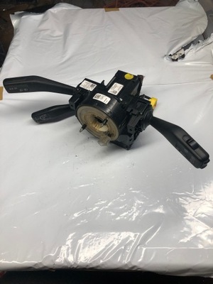 Перемикач комбінований volkswagen audi 3c9953513 фото №1