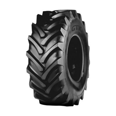 ПОКРИШКА 480/70R34 GTK RS200 143A8/143B TL