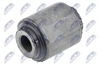 NTY 55120-JD000 NTY BUSHING SWINGARM  