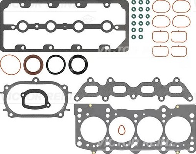 КОМПЛЕКТ ПРОКЛАДКАALFA ROMEO /REINZ/ VICTOR REINZ