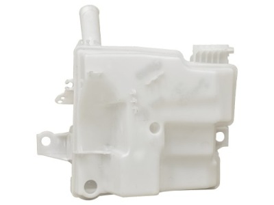 Ford escape 2013-2016 бак распылителя bm6117b613ab фото №1