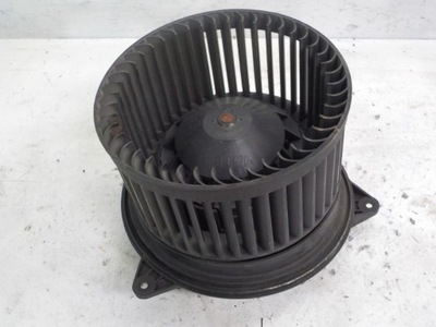 Ford mondeo mk3 вентилятор вентилятор фото №1