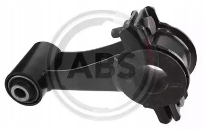 A.b.s. 260673 тяга / кронштейн, стабілізатор фото №1