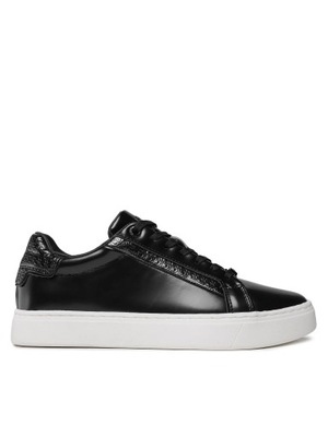 CALVIN KLEIN STYLOWE SNEAKERSY R.38 SCK070