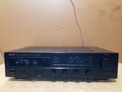 DENON DRA-335R