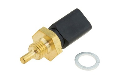 SENSOR TEMPERATURA DE AGUA RENAULT  