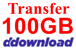 DDOWNLOAD.COM KONTO PREMIUM LOGIN + HASLO 100GB