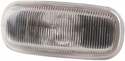 LAMP SIDE BLINKER 9EL 270 107-011  