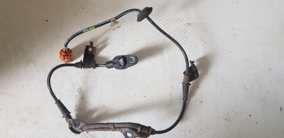 Датчик abs honda s2000 фото №1