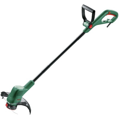 Bosch EasyGrassCut 23 Podkaszarka elektryczna