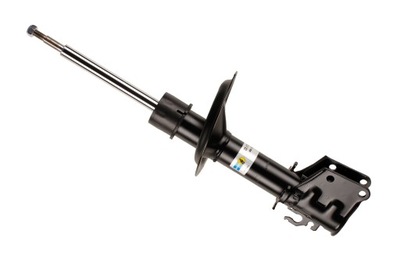 BILSTEIN SIDE MEMBER B4 FRONT 22-172433 - milautoparts-fr.ukrlive.com