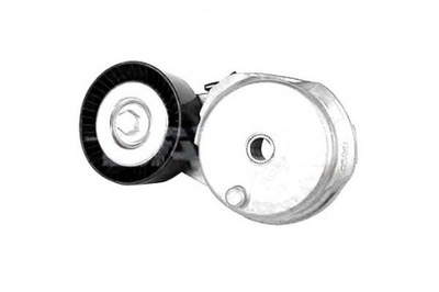 TENSOR CORREA WIELOROWK. CHRYSLER JEEP 2,7-6,4  