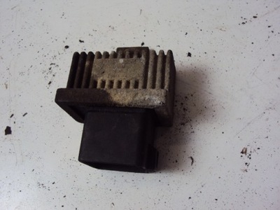 Реле свеча renault espace iv 2.2 dci 02-06 фото №1