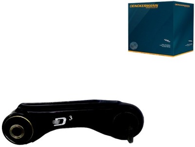 Генератор f032114040 hc-cargo фото №1