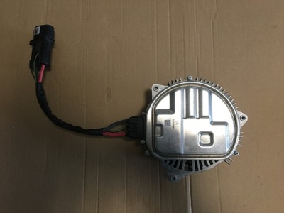 MERCEDES VITO W447 14- MOTOR DE VENTILADOR 1000W C69160-141  