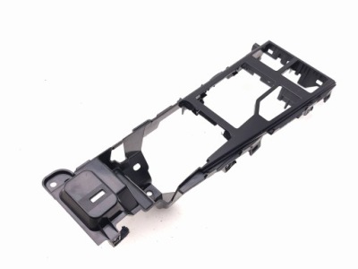 Lexus rx 450h 2020 рамка важіль перемикання передач  5880548100 фото №1