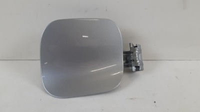 Toyota c-hr кришка заливної пального 1f7 фото №1