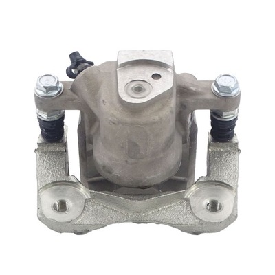 Toyota Camry 2006-2015 Brake Caliper