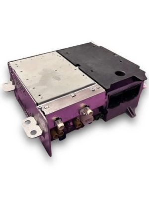 Mercedes gle w167 радіо navi 1679009016 #628 фото №1