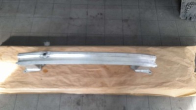 BEAM REAR ; FOCUS MK4 2018 ; 18590253707  