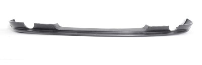 Спойлер накладка перед volvo s60 2004-2010 tfb тюнинг фото №1