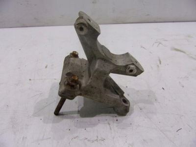 Кронштейн двигателя alfa romeo giulietta 1.75 tbi фото №1