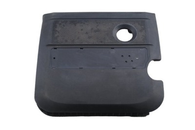 Корпус фильтра воздуха 036129607 vw golf v hb фото №1