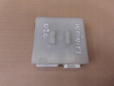 Infiniti q50 модуль 98800 4ga0a фото №1