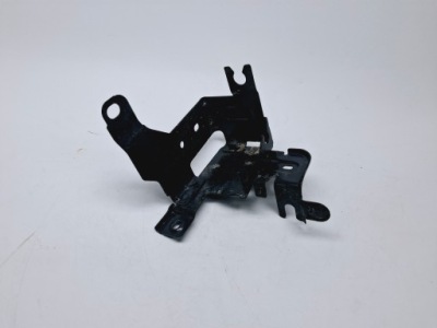 Кронштейн кронштейн насоса abs combo e berlingo iv partner iv 18- #8886 фото №1