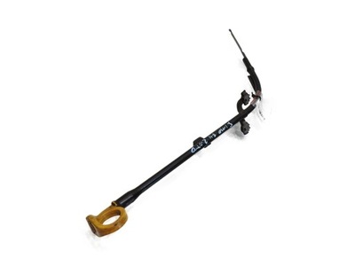 Щуп щуп масла subaru impreza iii gh 2.0 td sport фото №1