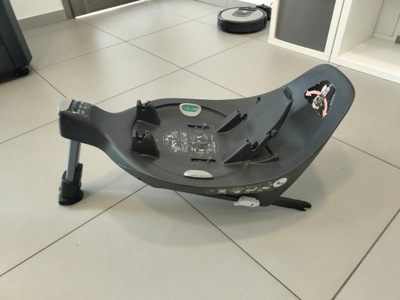 Baza isofix Cybex Baza Z-Fix