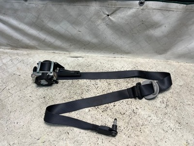 Kia sportage v pas безопасности перед правый europa оригинальный номер фото №1