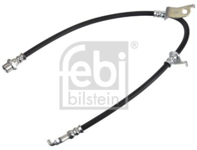 Febi bilstein шланг гибкий ham. фото №1